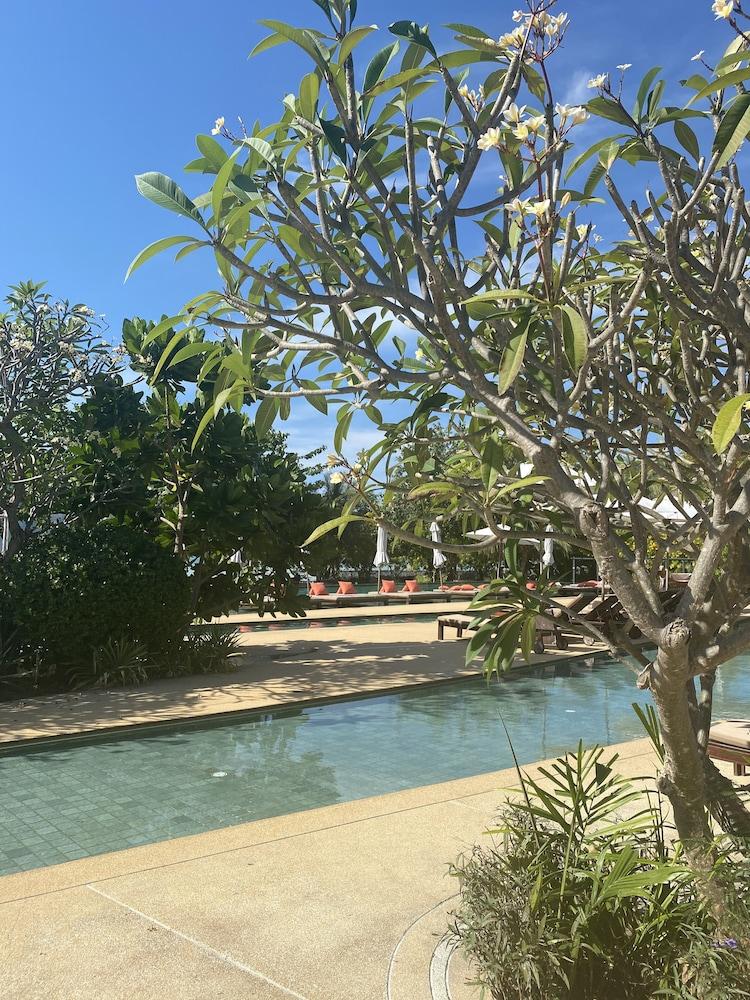 Pp Princess Pool Villa Islas Phi Phi Exterior foto